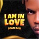I Am in Love Single