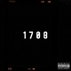 1708 Single