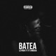 Batea Single