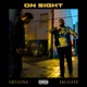On Sight Single