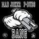 Bang feat Mad Joker Single