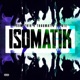 Isomatik Single