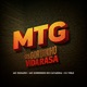 Mtg os Gordinho Vida Rasa Single