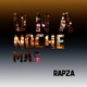 Una Noche Más Single