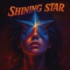 Shining Star Remix Single