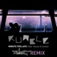 Minute Too Late feat House of Lewis B Low Remix Single