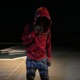 Dirty Mac feat prodby668 Single