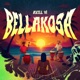 Bellakosa Single