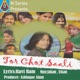 Tor Chot Saali Single
