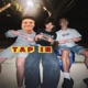 Tap In Demo Single