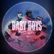 Baby Boys Single