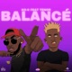 Balance feat Tenor Single