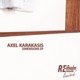 Dimensions Single