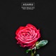Think About You feat Jay Dontay Single