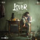 Lover Original Motion Picture Soundtrack