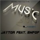 Addicted to the Music feat Empop Single