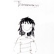 Throaways EP