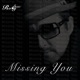 Missing You Single