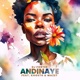 Andinaye feat Khosto Mazet SA Single