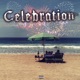Celebration Single