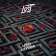 Lost feat Kaylan Arnold Single
