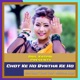 Chot Ke Ho Byatha Ke Ho Single