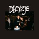 Decyzje Single