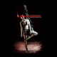 Broken Muse EP