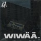 WIWÄÄ Single