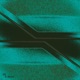 Lost In Time feat Mitchel Single
