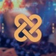 Pantea 22 EP