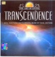 The Art of Living Transcendence