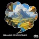Dreaming Awake Single