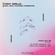 Know Out EP Single