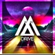 Drive Single