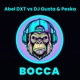 Bocca Single
