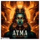 ATMA Single