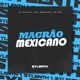 Magrão Mexicano Single