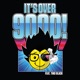 It s Over 9000 feat TINO BLACK Single