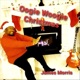 Oogie Woogie Christmas Single