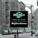 Reflections EP