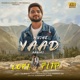 Mujhe Yaad Karogi Lofi Flip Single