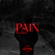Pain Single
