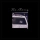No Mercy Single