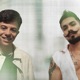Me Dediqué A Perderte Single