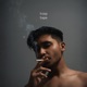 TRAP TAPE