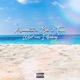 What Was I Thinking Remix feat Boi2Times Remix Single