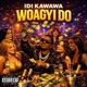 WOAGYIDO Single