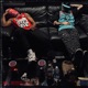 Caliber 333 feat LA Envy EP