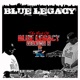 The Best of Blue Legacy volume 2